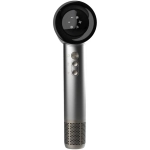 Suszarka do włosów Cecotec IoniCare RockStar Nano IonTec Srebrna - Silver