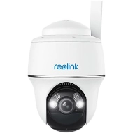 Kamera zewnętrzna Reolink Go Series G430 Biała - White