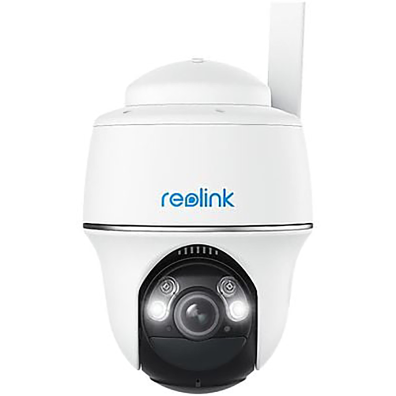 Kamera zewnętrzna Reolink Go Series G430 Biała - White