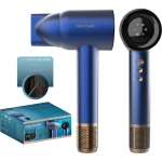 Suszarka do włosów Cecotec IoniCare RockStar Nano IonTec Niebieska - Blue