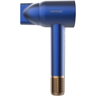Suszarka do włosów Cecotec IoniCare RockStar Nano IonTec Niebieska - Blue
