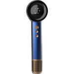 Suszarka do włosów Cecotec IoniCare RockStar Nano IonTec Niebieska - Blue