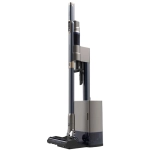 Odkurzacz pionowy Cecotec Scoba 2100 Station Granatowy - Navy