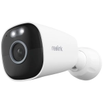 Kamera zewnętrzna Reolink Argus Series B340 Biała - White