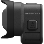 Kamera GoPro Mission 1