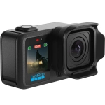 Kamera GoPro Mission 1