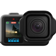 Kamera GoPro Mission 1