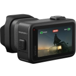 Kamera GoPro Mission 1