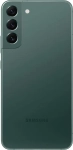 samsung-galaxy-s22-plus-green-3.webp