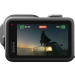 Kamera GoPro Mission 1
