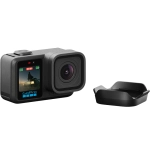 Kamera GoPro Mission 1