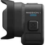 Kamera GoPro Mission 1 Pro