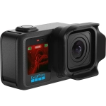 Kamera GoPro Mission 1 Pro