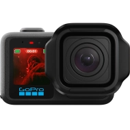 Kamera GoPro Mission 1 Pro