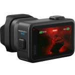 Kamera GoPro Mission 1 Pro