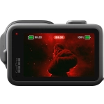 Kamera GoPro Mission 1 Pro