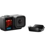 Kamera GoPro Mission 1 Pro