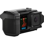 Kamera GoPro Mission 1 Pro Grip Edition