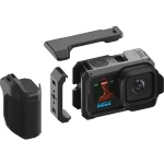 Kamera GoPro Mission 1 Pro Grip Edition