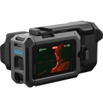 Kamera GoPro Mission 1 Pro Grip Edition