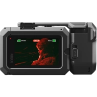 Kamera GoPro Mission 1 Pro Grip Edition