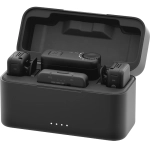 GoPro Wireless Mic USB Kit