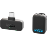 GoPro Wireless Mic USB Kit