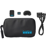Nadajnik GoPro Wireless Mic Transmitter