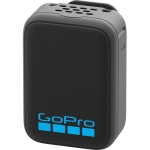 Nadajnik GoPro Wireless Mic Transmitter