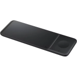 Ładowarka indukcyjna Samsung Trio EP-P6300 Czarna - Black