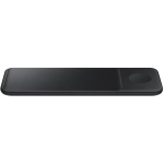 Ładowarka indukcyjna Samsung Trio EP-P6300 Czarna - Black