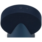 Głośnik bezprzewodowy Lexon Conic Niebieski - Blue