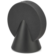 Głośnik bezprzewodowy Lexon Conic Szary - Gray