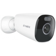 Kamera zewnętrzna Reolink Argus Series B360 Biała - White