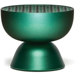 Głośnik bezprzewodowy Lexon Tamo Zielony - Dark Green