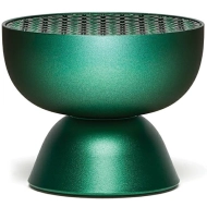 Głośnik bezprzewodowy Lexon Tamo Zielony - Dark Green