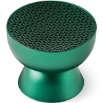 Głośnik bezprzewodowy Lexon Tamo Zielony - Dark Green