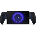 Kontroler Sony PlayStation Portal Czarny - Midnight Black