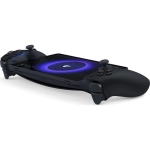 Kontroler Sony PlayStation Portal Czarny - Midnight Black