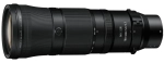 Obiektyw Nikon Nikkor Z 180-600 mm f/5.6-6.3 VR