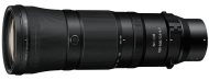 Obiektyw Nikon Nikkor Z 180-600 mm f/5.6-6.3 VR