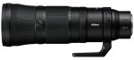 Obiektyw Nikon Nikkor Z 180-600 mm f/5.6-6.3 VR