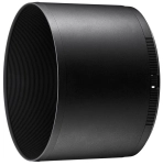 Obiektyw Nikon Nikkor Z 180-600 mm f/5.6-6.3 VR