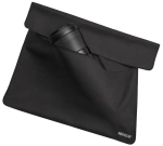 Obiektyw Nikon Nikkor Z 180-600 mm f/5.6-6.3 VR