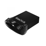 Pendrive SanDisk Ultra Fit USB 3.1 64GB 130MB/S