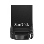 Pendrive SanDisk Ultra Fit USB 3.1 128GB 130MB/S