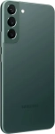 samsung-galaxy-s22-plus-green-5.webp