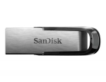 Pendrive SanDisk Ultra Flair 128 GB (USB 3.0)
