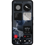 Nothing Phone 2 Pro 5G 8/128GB Czarny - Black