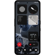 Nothing Phone 2 Pro 5G 8/128GB Czarny - Black